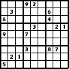 Sudoku Evil 129961