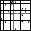Sudoku Evil 62799