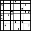 Sudoku Evil 43787