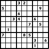 Sudoku Evil 134113