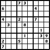 Sudoku Evil 133683