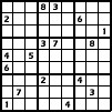 Sudoku Evil 33069