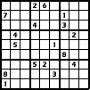 Sudoku Evil 137551