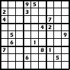 Sudoku Evil 131248