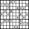 Sudoku Evil 221464