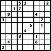 Sudoku Evil 97120