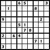 Sudoku Evil 66680