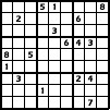 Sudoku Evil 136710