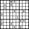 Sudoku Evil 126157