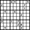 Sudoku Evil 141906