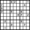 Sudoku Evil 131447