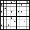 Sudoku Evil 97533
