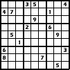 Sudoku Evil 46549