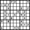 Sudoku Evil 221691
