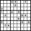 Sudoku Evil 34913