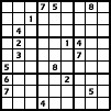 Sudoku Evil 124125