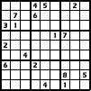 Sudoku Evil 122611