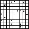 Sudoku Evil 116723