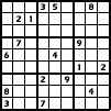 Sudoku Evil 69976