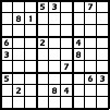 Sudoku Evil 120855