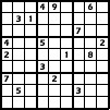 Sudoku Evil 63189