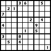 Sudoku Evil 132401