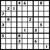 Sudoku Evil 38220