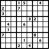 Sudoku Evil 112296