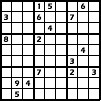 Sudoku Evil 83806