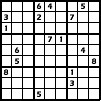 Sudoku Evil 131423