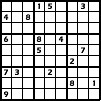 Sudoku Evil 175863