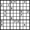 Sudoku Evil 129420