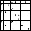 Sudoku Evil 150186