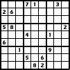 Sudoku Evil 141582