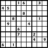 Sudoku Evil 89237