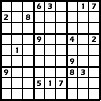 Sudoku Evil 83419