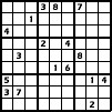 Sudoku Evil 115505