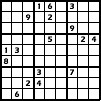 Sudoku Evil 79053
