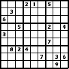 Sudoku Evil 80633