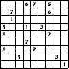 Sudoku Evil 140761