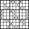 Sudoku Evil 35169