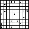 Sudoku Evil 123843