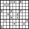 Sudoku Evil 133341