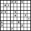 Sudoku Evil 93187
