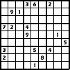 Sudoku Evil 40398