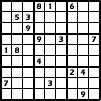 Sudoku Evil 60969