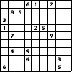 Sudoku Evil 141724