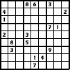 Sudoku Evil 91792