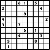 Sudoku Evil 103120