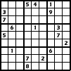 Sudoku Evil 108920